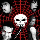 Brighton HorrorFest Returns For Third Year