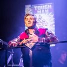 BWW Interview: Rob Houchen Talks EUGENIUS! at The Other Palace