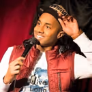 No Name Comedy Variety Shows Come to Otto's In Manhattan