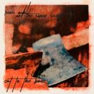 Renee Wahl's CUT TO THE BONE Out Now