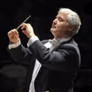 Nat. Philharmonic Performs Bernstein's 'Debut' Concert