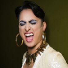 Lykken's THE SACRED MONSTER LIVE! to Return to Don't Tell Mama This Fall