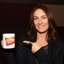 BWW Morning Brief December 26th, 2017: KENNEDY CENTER HONORS Airs on CBS, and More!