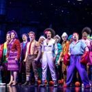 Outer Critics Circle Award Nominees Announced; SPONGEBOB, HARRY POTTER, and MY FAIR…