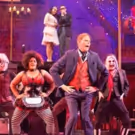 BWW Review: THE ROCKY HORROR SHOW at Bucks County Playhouse