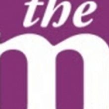 World Premiere Of HENRY FORD'S INNOVATION NATION Comes to The MAC