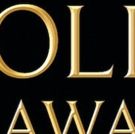 Watch the 2019 Olivier Awards Nominations Announced Live at 1pm