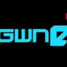 Gamers & eSports Pros and Fans Get Their Very Own News Network