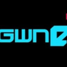 Gamers & eSports Pros and Fans Get Their Very Own News Network
