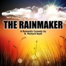 BWW Review: RAINMAKER Makes a Splash at Buck Creek Players