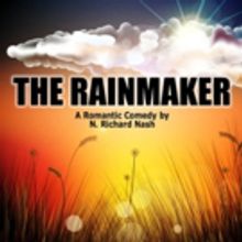 BWW Review: RAINMAKER Makes a Splash at Buck Creek Players