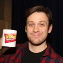 Wake Up With BWW 2/1: Lin-Manuel Miranda and More Lead CAMELOT Benefit, and More!