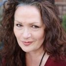 Cast Announced For Artemisia's Fully Staged Production Of SWEET TEXAS RECKONING