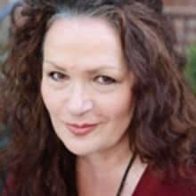 Cast Announced For Artemisia's Fully Staged Production Of SWEET TEXAS RECKONING