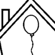 The Attic Collective Announces 2019 Hollywood Fringe Festival Show