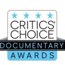 FREE SOLO, MINDING THE GAP Lead Critics' Choice Documentary Awards Nominations