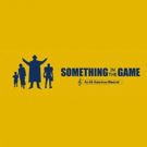 SummerStage Musical Tackles The Life Of Legendary Football Coach Knute Rockne