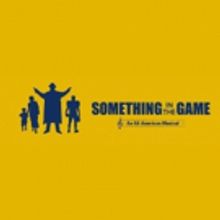 SummerStage Musical Tackles The Life Of Legendary Football Coach Knute Rockne