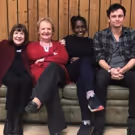 Annie Baker's JOHN Begins Rehearsal This Week At The National Theatre