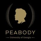 Nine Documentaries Selected for the Peabody 30