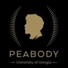 Nine Documentaries Selected for the Peabody 30