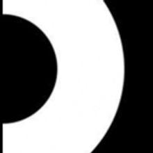 Roundabout Underground Announces USUAL GIRLS As First Play Of 2018/19 Season