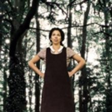 BEAUTY AND THE BEAST, THE UGLY DUCKLING and More Slated for Christmas 2017 at Tobacco