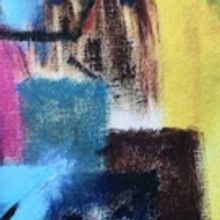 Stokman Piano Recital Supports Sheep Dog Impact Resistance