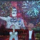 VIDEO: Disney/Pixar's COCO Unveils All-New Trailer; Tickets on Sale Now