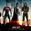 Review Roundup: Does Ben Affleck Led JUSTICE LEAGUE Live Up to the Hype?