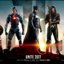 Review Roundup: Does Ben Affleck Led JUSTICE LEAGUE Live Up to the Hype?