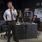 Photo Flash: First Look at SIX CORNERS at American Blues Theater
