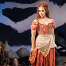 BWW Review: MAN OF LA MANCHA, London Coliseum