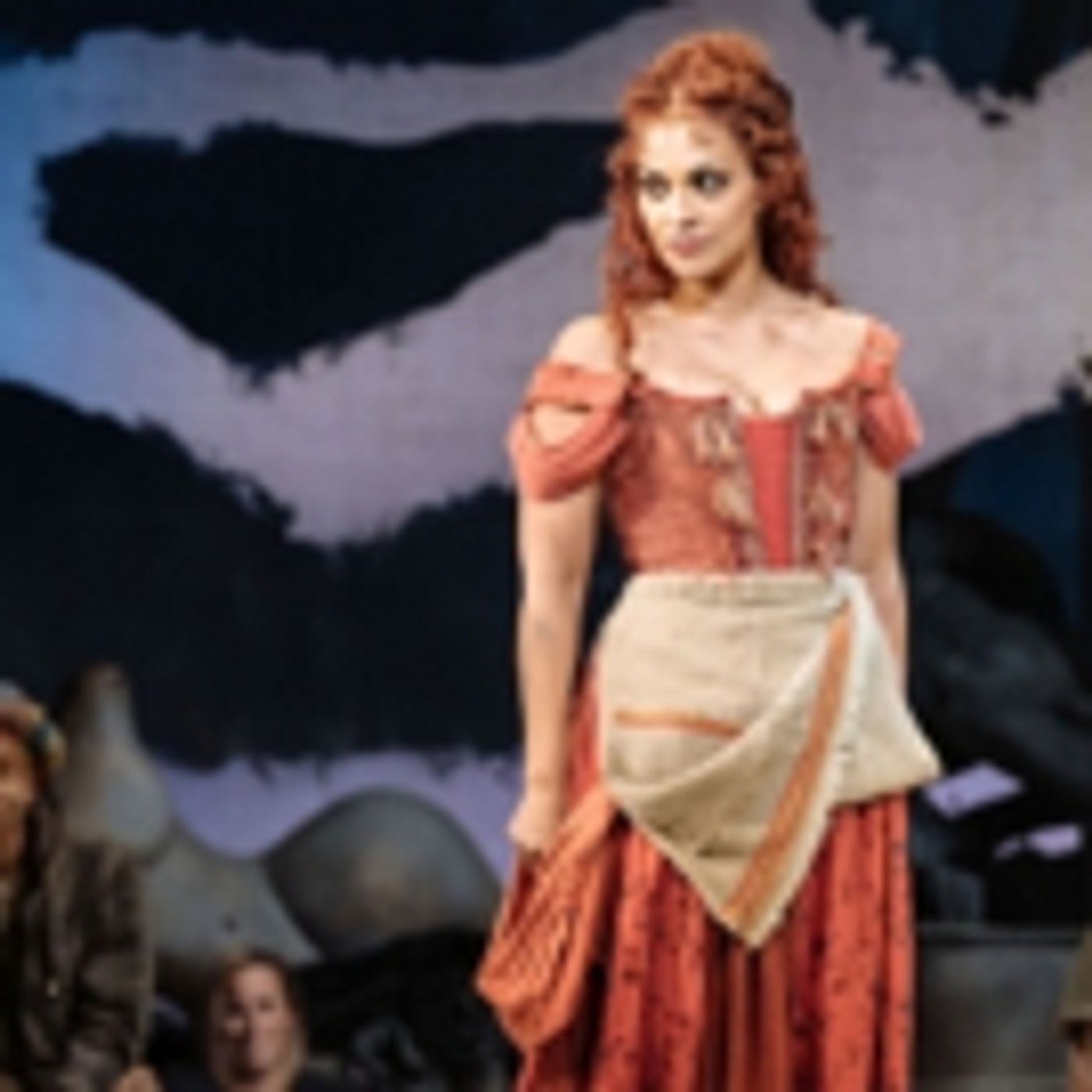 Wake Up With BWW 5/2: Morrissey Begins Broadway Residency, and More!  Image