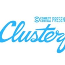 Clusterfest Announces 'Comedyville' Featuring Attractions From ATLANTA, SEINFELD, THE