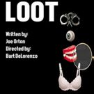 Joe Orton's LOOT Opens Odyssey's 50th Anniversary 'Circa '69' Season
