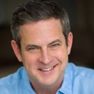 BWW Interview: Actor Beau Baxter Talks Broadway Debut and The Onion Sports Network