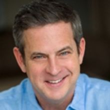 Actor Beau Baxter Talks Broadway Debut and The Onion Sports Network