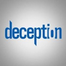 ABC to Give DECEPTION Special Tuesday Showcase on 4/24