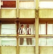 Mike Tweddle Talks BEAUTIFUL THING and Plans For Tobacco Factory Theatres