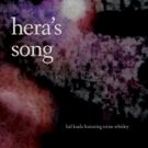 Kid Koala Releases HERA'S SONG feat. Trixie Whitley Via Clash Magazine