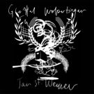 Jan St. Werner Announces New Album 'Glottal Wolpertinger'
