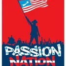 Immersive Dining Experience PASSION NATION Will Play Limited Engagement Off-Broadway