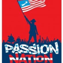 Immersive Dining Experience PASSION NATION Will Play Limited Engagement Off-Broadway