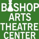 THE MONOLOGUE PROJECT to Celebrate Women of the African Diaspora at Bishop Arts…