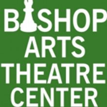 THE MONOLOGUE PROJECT to Celebrate Women of the African Diaspora at Bishop Arts Theat
