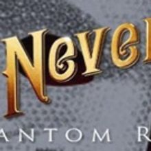 Broadway In Chicago presents A Limited Engagement of Andrew Lloyd Webber's LOVE NEVER