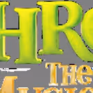 SHREK Comes To The Marriott Theatre For Young Audiences This October