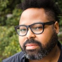 Travis LeMont Ballenger Joins Justin Waldman As Associate Artistic Director Of The Ol