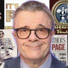 Nathan Lane: Take a Look Back on His Vast and Diverse Career
